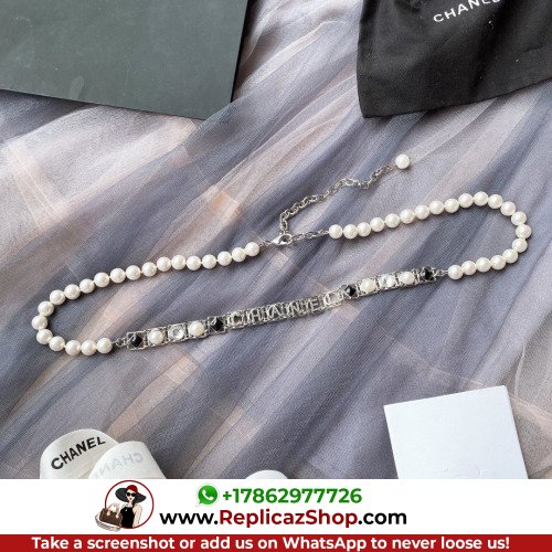 Chanel Belt - Image 6