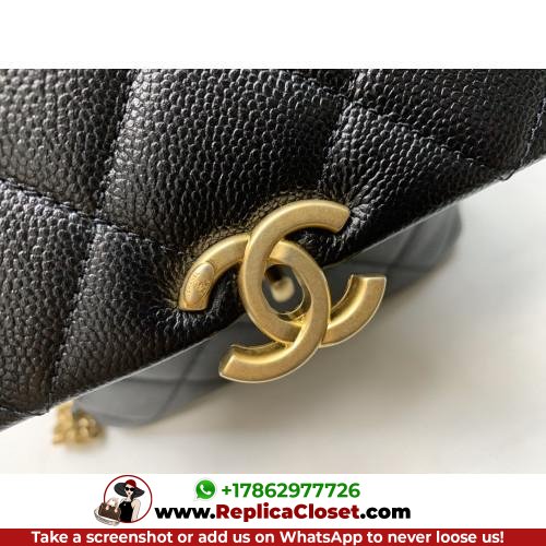 Chanel Backpack - Image 6