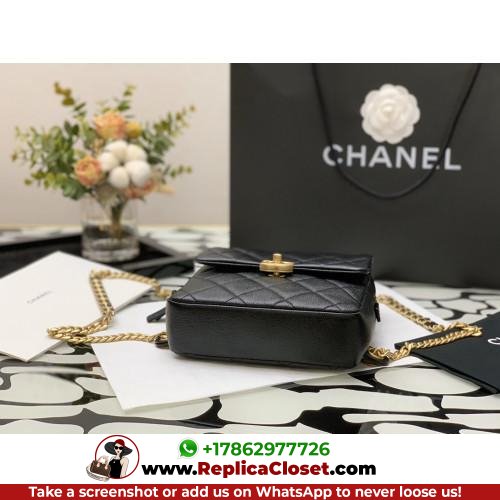 Chanel Backpack - Image 7