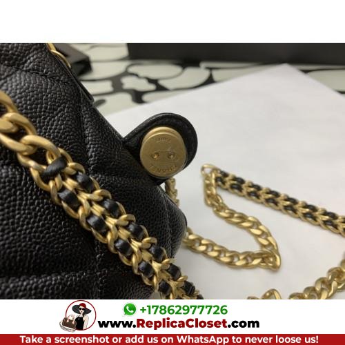 Chanel Backpack - Image 8