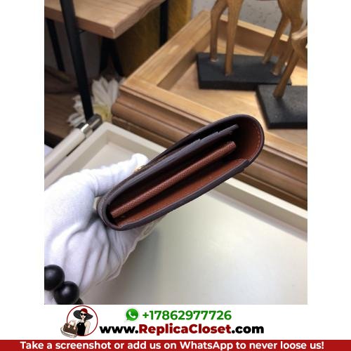 Louis Vuitton Wallet - Image 7