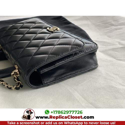 Chanel WOC - Image 6