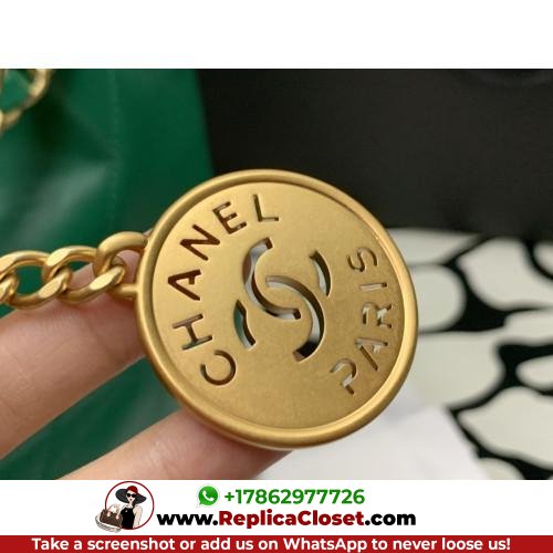 Chanel Tote Bag - Image 6