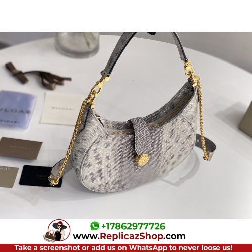 Bvlgari Bag - Image 2