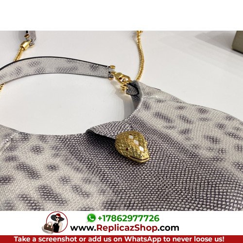 Bvlgari Bag - Image 5