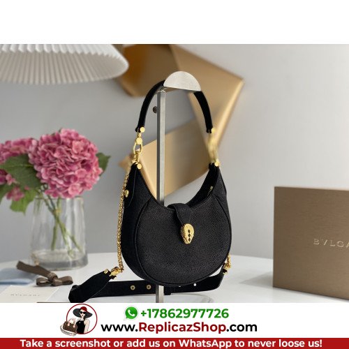 Bvlgari Bag - Image 4