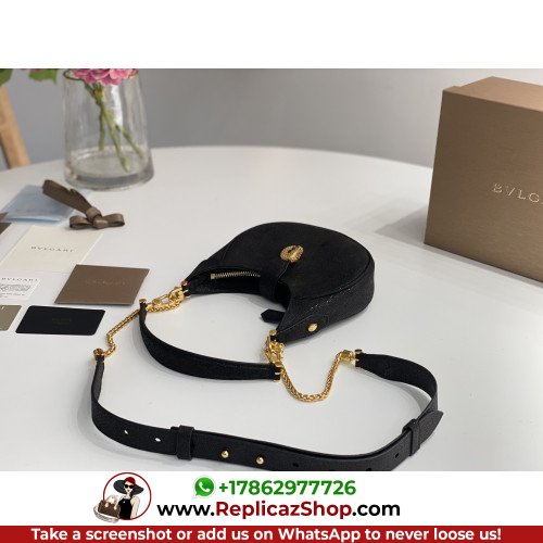 Bvlgari Bag - Image 5