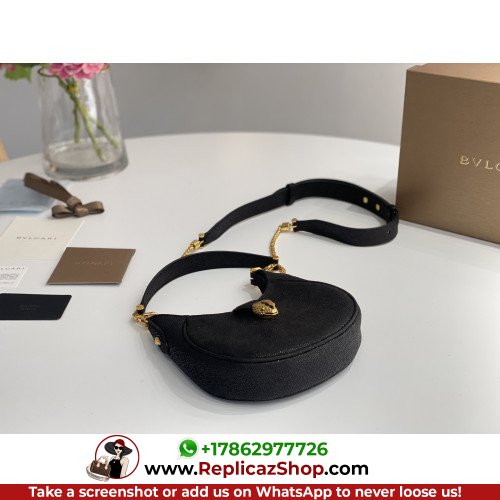 Bvlgari Bag - Image 6