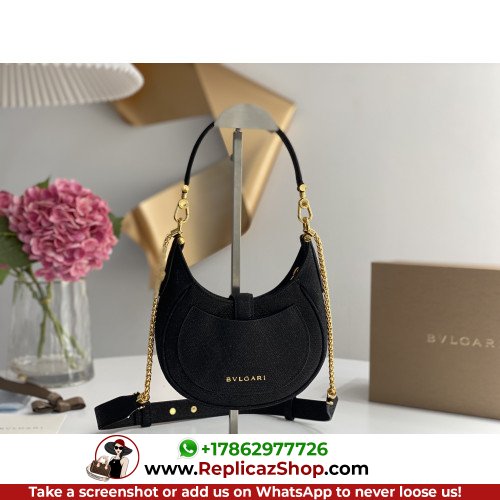 Bvlgari Bag - Image 7