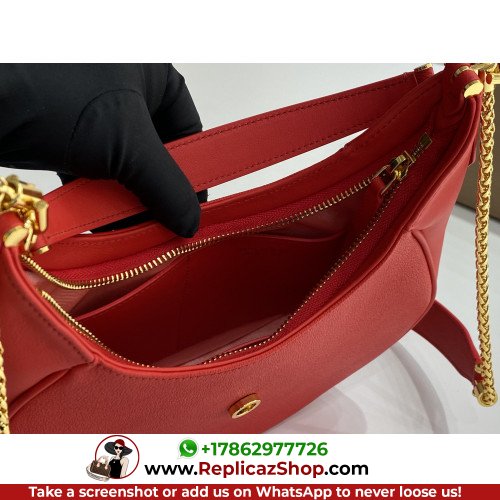 Bvlgari Bag - Image 2