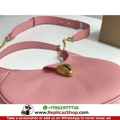 Bvlgari Bag - Image 4