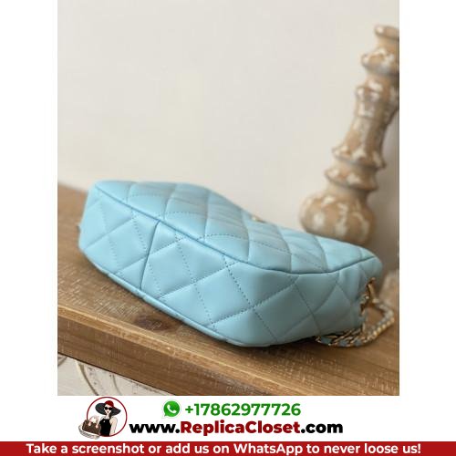 Chanel Gabrielle - Image 2