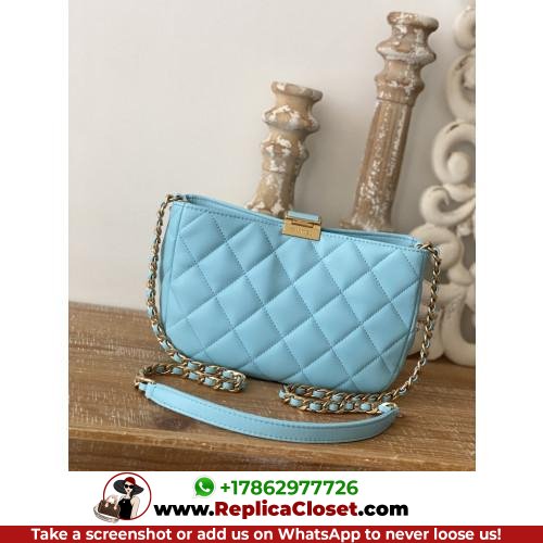 Chanel Gabrielle - Image 7