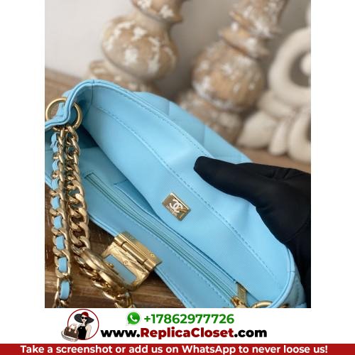 Chanel Gabrielle - Image 8