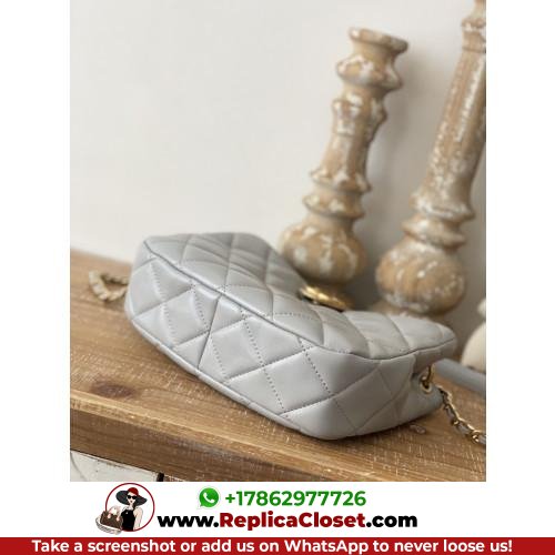 Chanel Gabrielle - Image 2