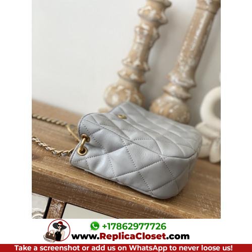 Chanel Gabrielle - Image 3