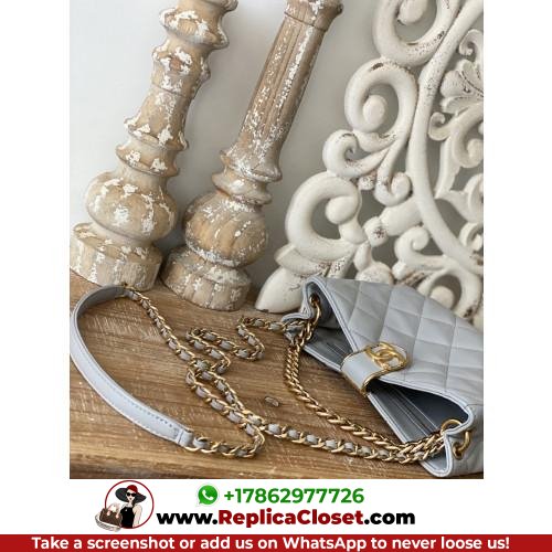 Chanel Gabrielle - Image 4