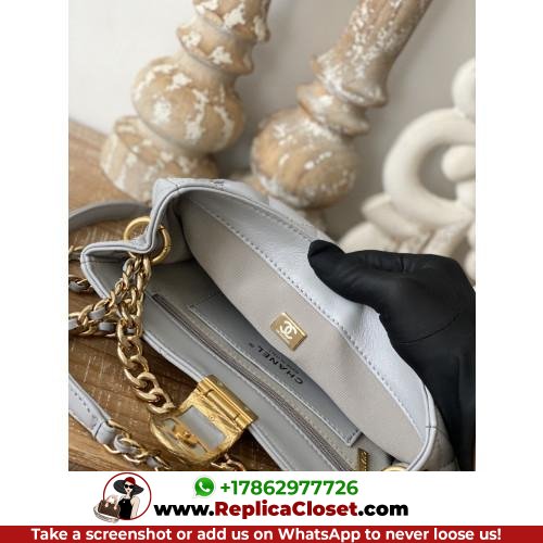 Chanel Gabrielle - Image 6