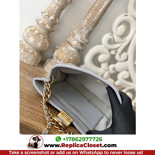 Chanel Gabrielle - Image 7