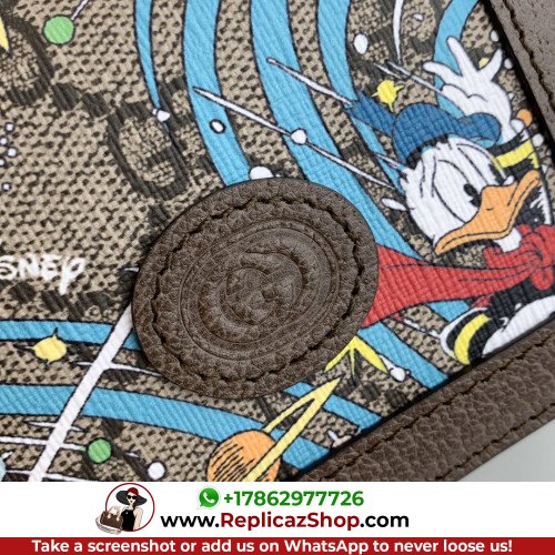 Gucci Disney - Image 2