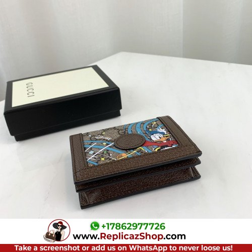 Gucci Disney - Image 4