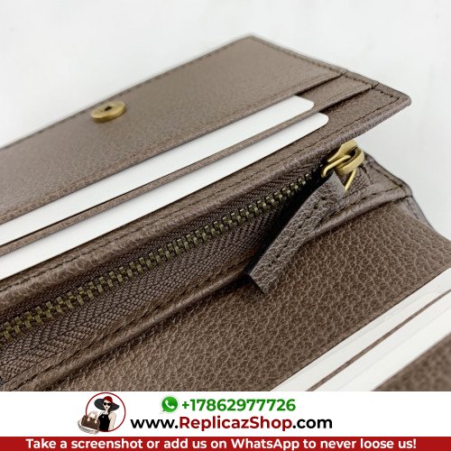 Gucci Disney - Image 5