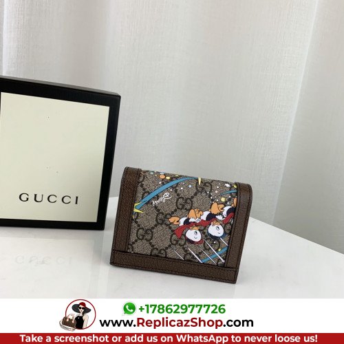 Gucci Disney - Image 7
