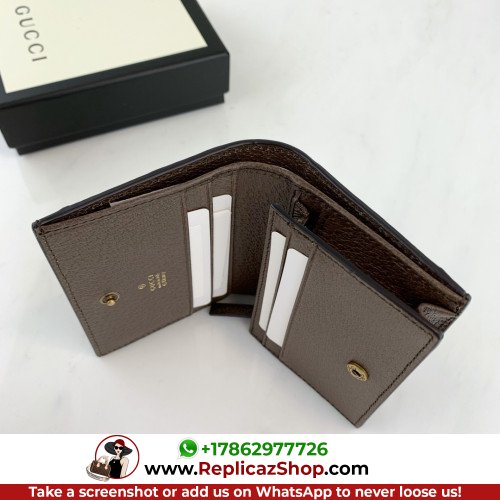 Gucci Disney - Image 8