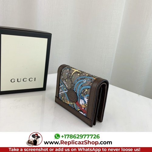 Gucci Disney - Image 9