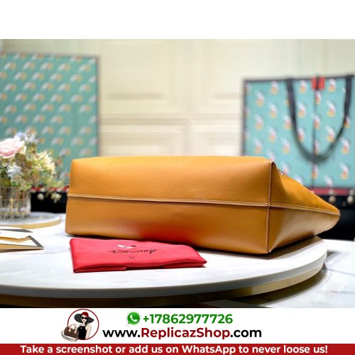 Gucci Disney - Image 4