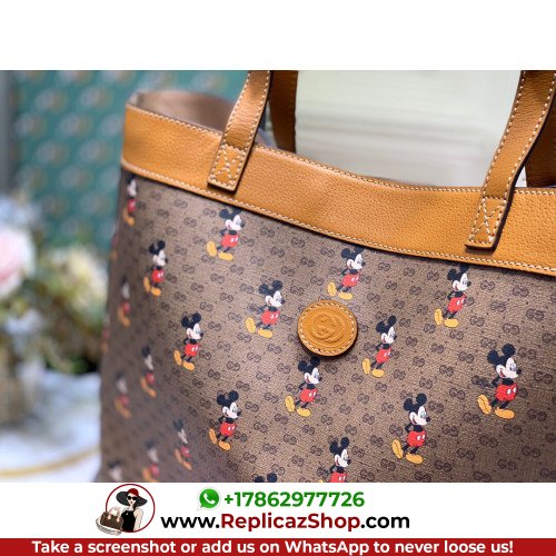 Gucci Disney - Image 6