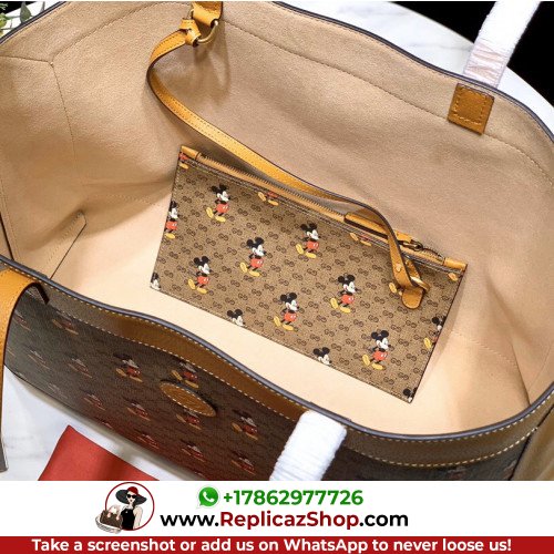 Gucci Disney - Image 7