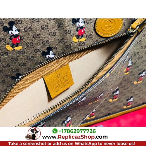 Gucci Disney - Image 8
