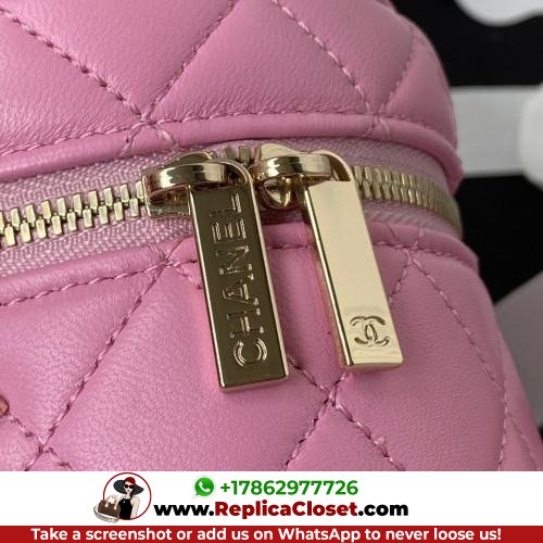 Chanel Bucket - Image 6