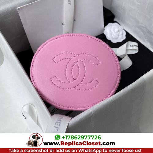 Chanel Bucket - Image 9