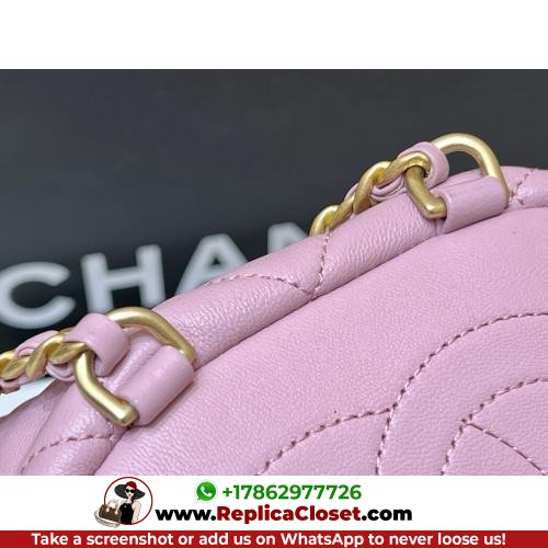 Chanel Backpack - Image 7