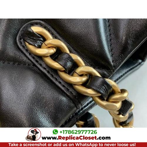 Chanel Tote Bag - Image 5