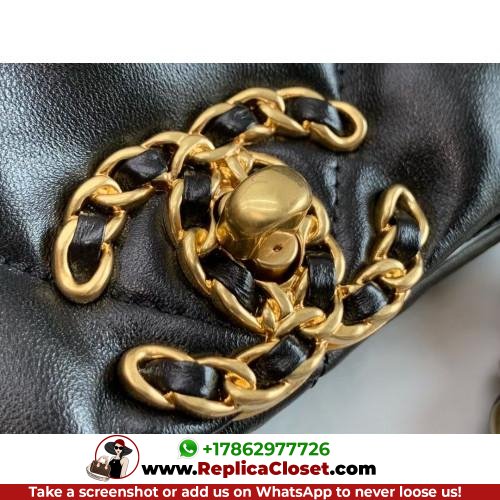 Chanel Tote Bag - Image 6