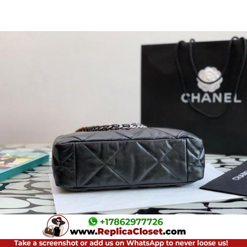 Chanel Tote Bag - Image 7