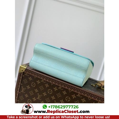 Louis Vuitton Twist - Image 4