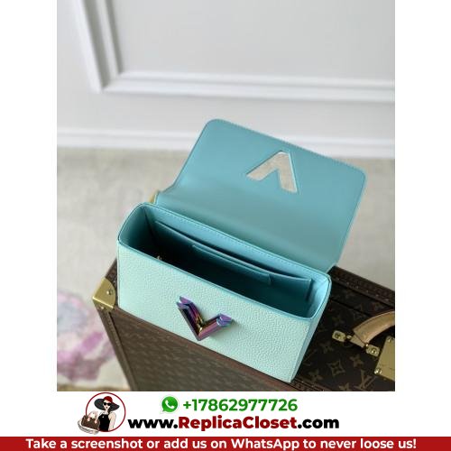 Louis Vuitton Twist - Image 5