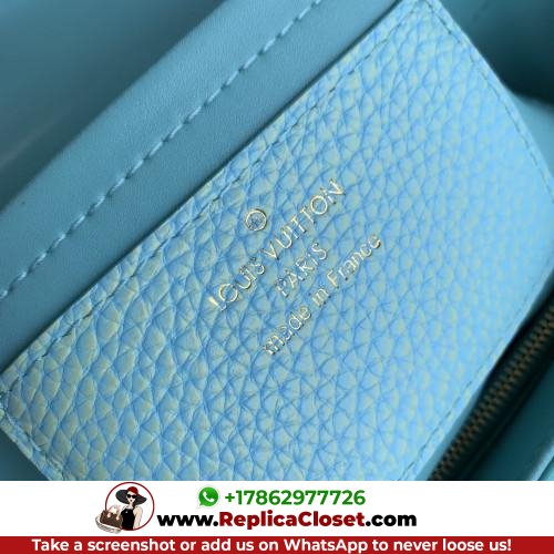 Louis Vuitton Twist - Image 6