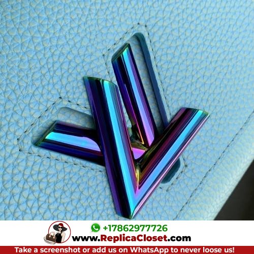 Louis Vuitton Twist - Image 7