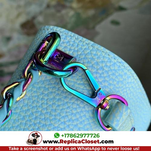 Louis Vuitton Twist - Image 8