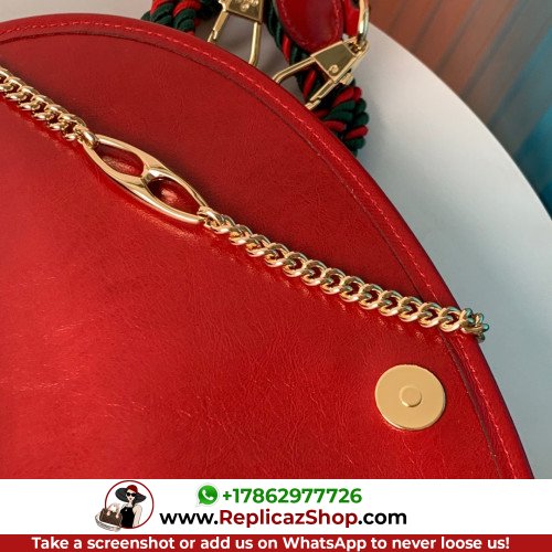 Gucci Rajah - Image 2