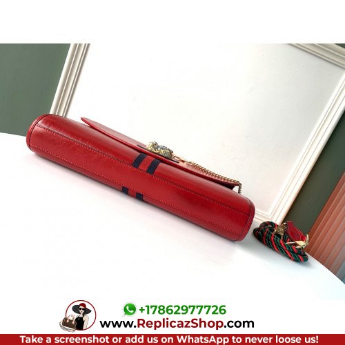 Gucci Rajah - Image 4