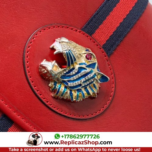 Gucci Rajah - Image 6