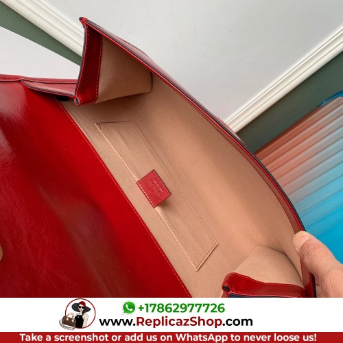 Gucci Rajah - Image 7