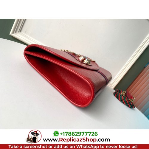 Gucci Rajah - Image 8