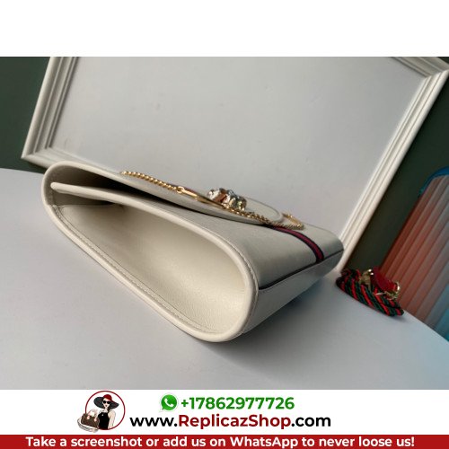 Gucci Rajah - Image 2